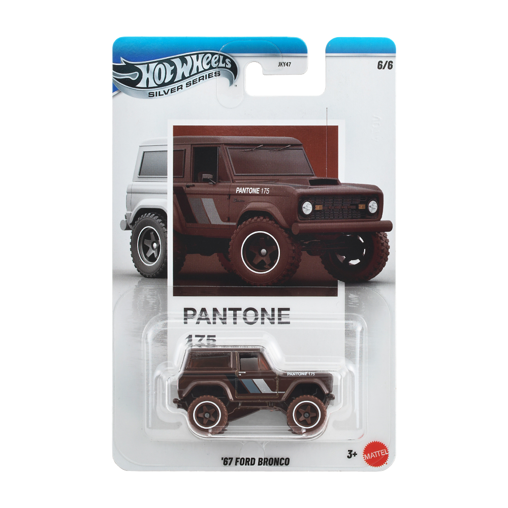 /wp-content/uploads/hot_wheels/JKY65 (1).jpg